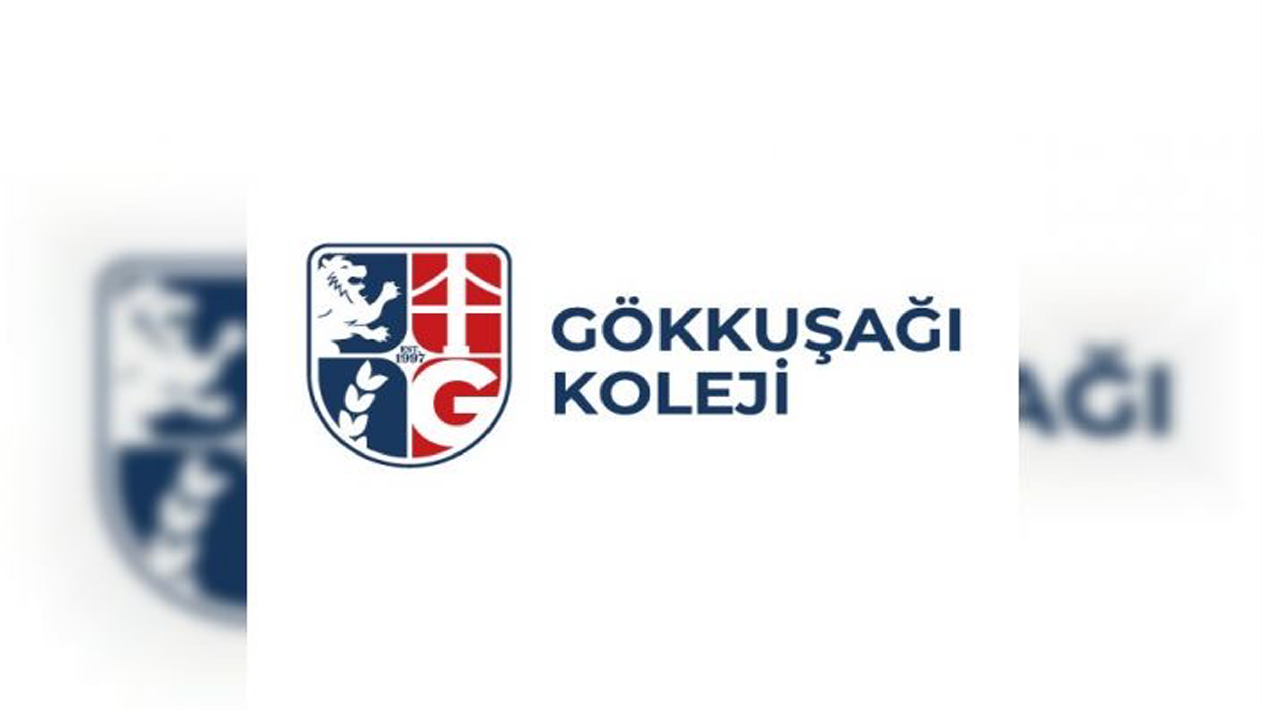 Gökkuşağı Koleji Antalya Kampüsü